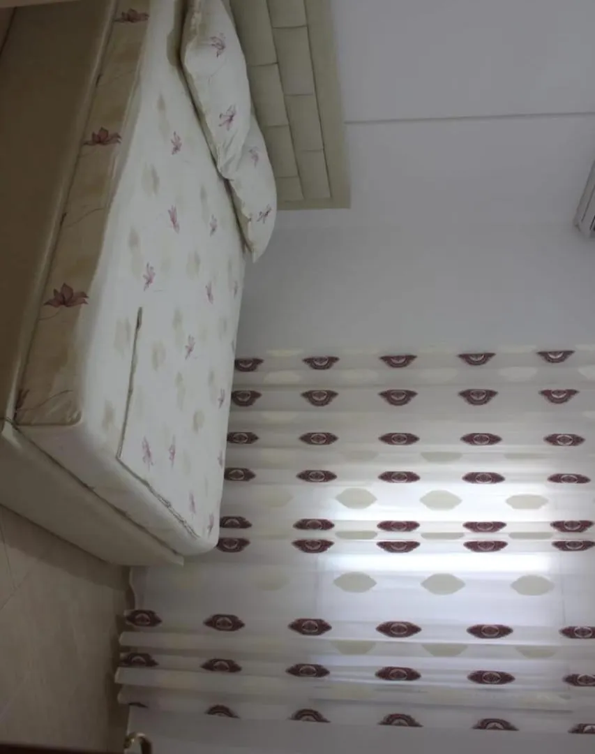 Malaj'S Rooms Sarande 0*,  Albania
