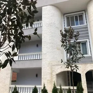  Appartamento Flower Albania